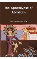 Apocalypse of Abraham