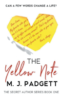 Yellow Note