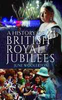 History of British Royal Jubilees