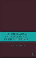 U.S. Imperialism and Revolution in the Philippines