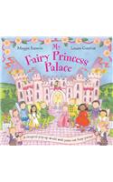 My Fairy Princess Palace