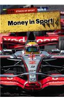 Money in Sport