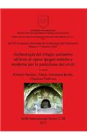 Archeologia del Rifugio Antiaereo