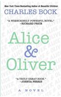 Alice & Oliver