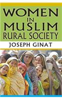 Women in Muslim Rural Society