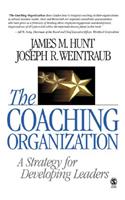 The Coaching Organization
