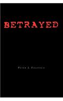 Betrayed