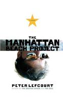 Manhattan Beach Project