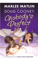 Nobody's Perfect