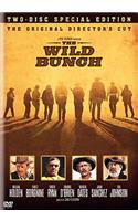 The Wild Bunch