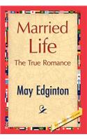 Married Life