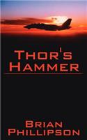 Thor's Hammer