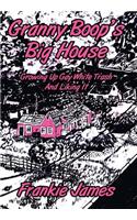 Granny Boop's Big House