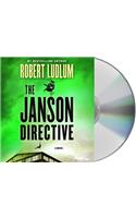 Janson Directive
