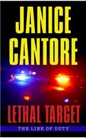 Lethal Target