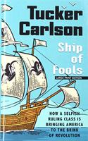 Ship of Fools