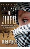Children of Jihad