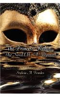 The Princess Within