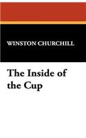 The Inside of the Cup