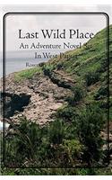 Last Wild Place
