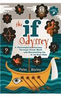 The If Odyssey