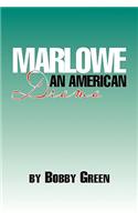 Marlowe