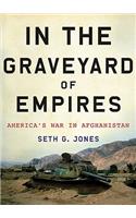 In the Graveyard of Empires