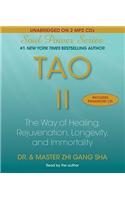 Tao II
