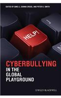 Cyberbullying in the Global Playground