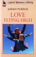 Love Flying High