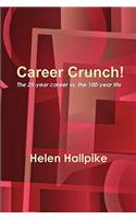 Career Crunch!: (English)