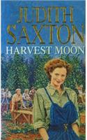 Harvest Moon