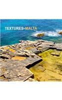 Textures of Malta