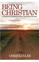 Being Christian