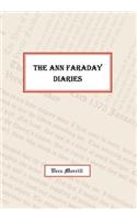 The Ann Faraday Diaries