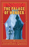 Palace Of Wonder