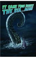 Ray Harryhausen Presents
