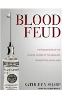 Blood Feud