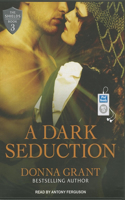 A Dark Seduction