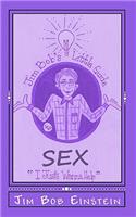 Jim Bob's Little Guide: to Sex