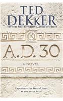 A.D. 30