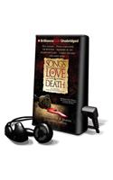 Songs of Love and Death