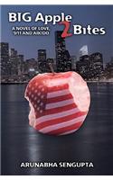 Big Apple 2 Bites