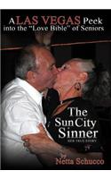 The Sun City Sinner