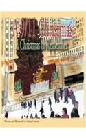 A 9/11 Christmas