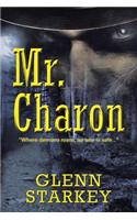 Mr. Charon