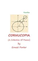 Cornucopia