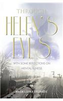 Through Helen's Eyes