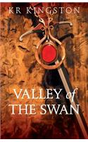 Valley of The Swan