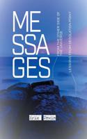Messages From the Other Side of the Universe: Lessons From Desolation Point